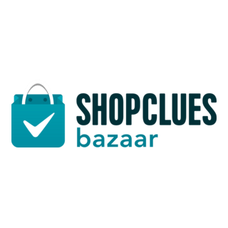 ShopClues